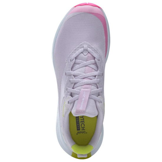 Reebok Energen Run 2